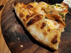 -La Strada(安福路店)