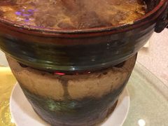 iphone_upload_pic-虹泥小厨(南国花园总店)