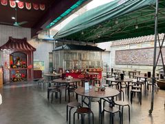 -欢姐伦教糕(北海大道北店)