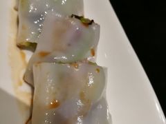 -皇朝会.经典传统粤菜(外滩店)