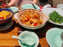 -三亚太阳湾柏悦酒店