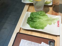 -为什么牛潮汕牛肉火锅(中信广场店)