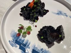 -文兴酒家(晶品店)