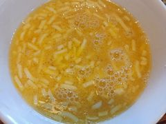 -牛犇烤肉(物资学院路店)
