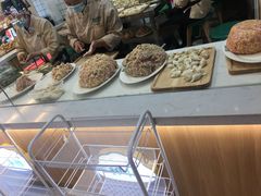 -袁记云饺(鼓楼店)