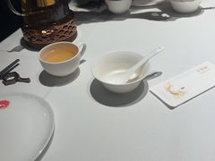 -阿五黄河大鲤鱼(纬三路店)