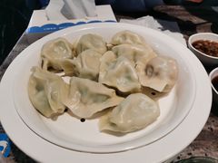 -海旺小海鲜大排档(冠亚星城店)