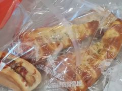 -心乐生活新鲜屋(星海广场店)