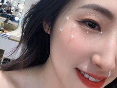 -海马体照相馆(环贸iapm大师爱情店)