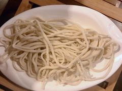 -泽成冰煮羊火锅(中正天街店)