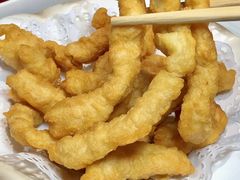 -重庆老火锅(长虹店)