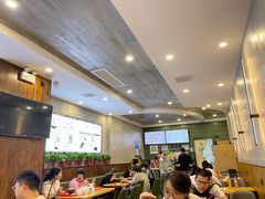 -螺小胖柳州螺蛳粉(钟楼总店)