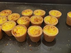 -五味酥·现烤国民糕点集合店(甘井子万达广场店)