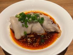 -太二酸菜鱼(汕头苏宁广场店)