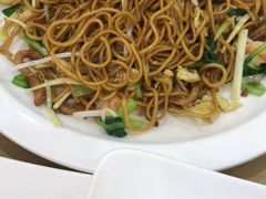 -金时代顺风大酒店(协泰店)