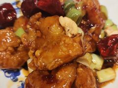 -东兴楼(通州店)