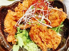 -角落里(中山公园店)