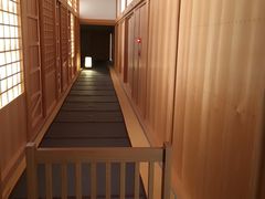 -名古屋城