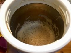 -Manner Coffee(大宁国际商业广场店)