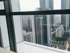 -J cafe 朝夕餐厅