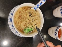 -丽的面家(多宝路店)