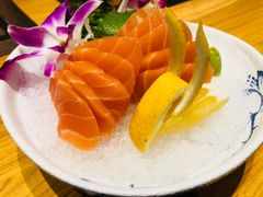 -七宝堂日本料理(武进店)