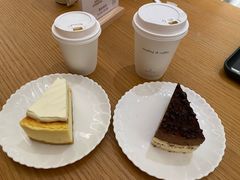 -朵云书院(滴水湖店)