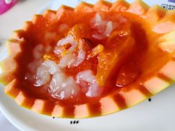 -大美臻喜母婴(南坪店)
