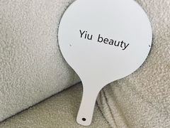 -连城·新天地(福华一路店)