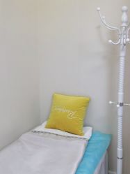 -万州华美紫馨整形美容医院