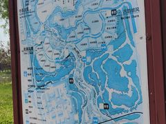 -武清南湖绿博园