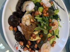 -登瀛楼饭庄(领世郡店)