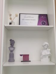 -西安伊美尔医疗美容医院