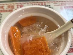-岐城面馆(黄岐店)