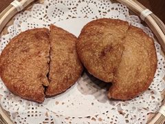 -唐山宴大唐州府精品中餐