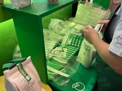 -迷客夏Milksha(无锡苏宁店)
