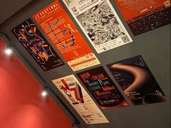 -JZ Club 爵士酒吧(上海店)