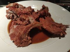 -九毛九西北菜(番禺万达店)