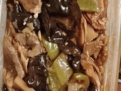 -鼎香润(德胜门内店)