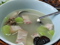 -双塔老饭店