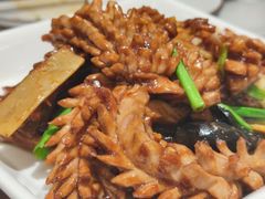 -梅飞酒家(名辉豪庭店)