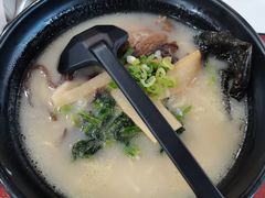 -食其家·牛丼咖喱(浦电路店)