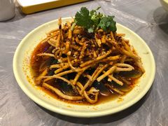 -靓靓蒸虾·头牌蒸虾(南山桂庙店)