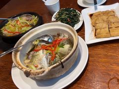 -潮名荟潮州菜馆(祈福缤纷世界店)