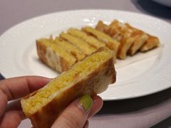 -怡情荟•海鲜青岛菜(五四广场旗舰店)