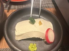 -满来寿喜烧(金虹桥店)