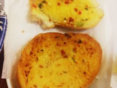 -番茄屋葡式美食(总店)