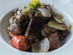 -蟹之国·精品蟹料理(极地店)