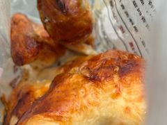 -吴山烤禽 (吴山路店)