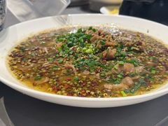 -竹涧府